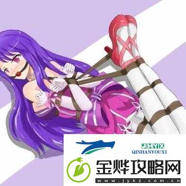 抓住王昭君的两只兔子