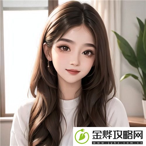 qq炫舞道聚城