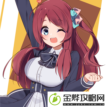 “日本孕妇