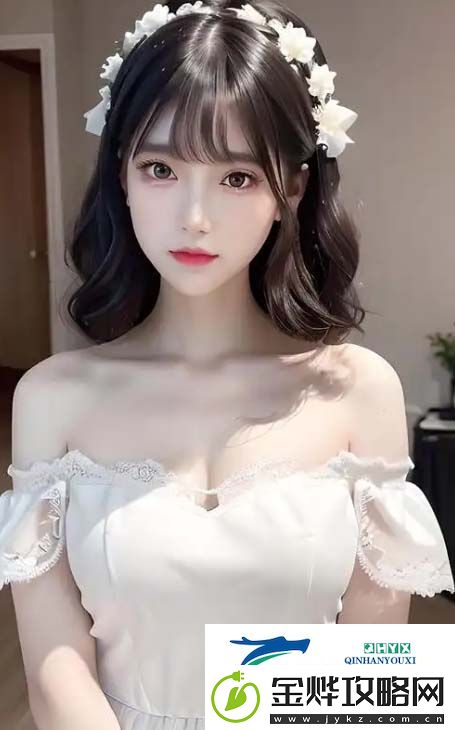 苹果洗手间小视频揭秘