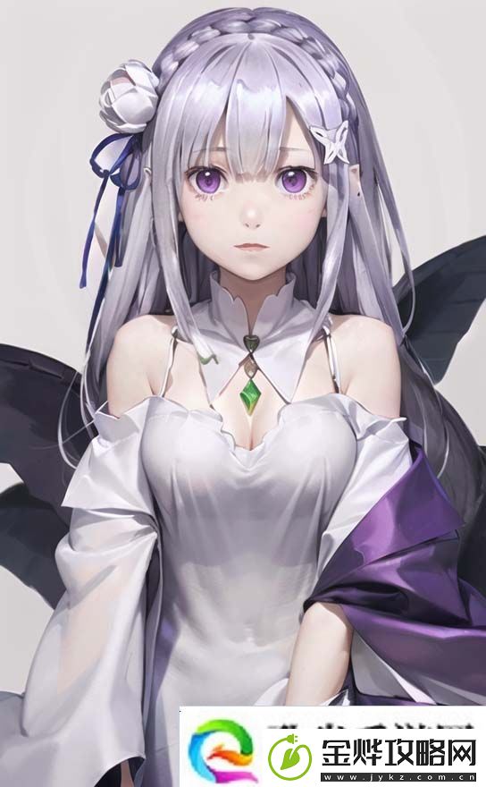 天美麻花星空高清免费观看完整版