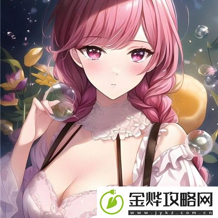 快播导航综合资源库