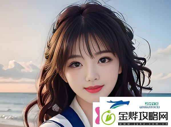 AE做片段如何实现高效制作