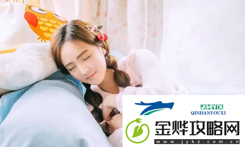少女たちよ在线观看动漫游戏免费
