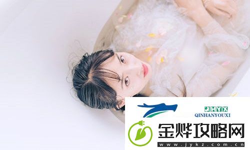 少女たちよ在线观看动漫游戏免费视频合集