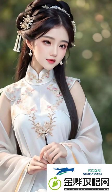 抱着妈妈坐车后排去旅游