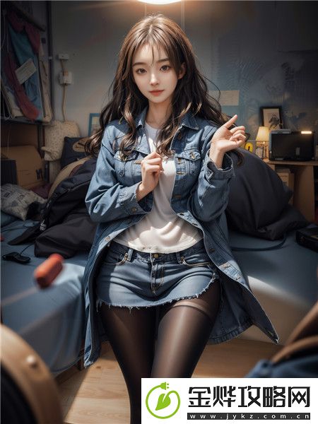 果冻传媒视频直播