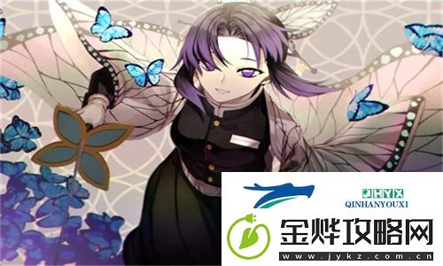 极致呵护！国产一区二区三区四区精华液毛发修复