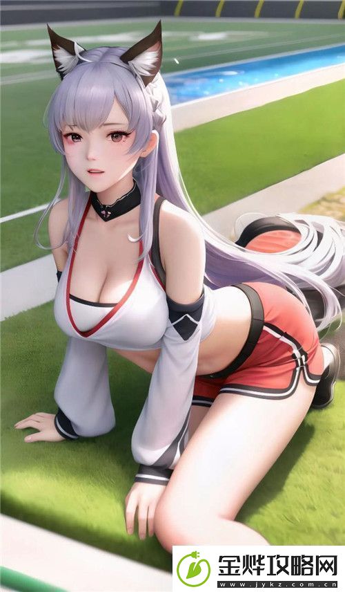 今夜も母まおんでしょうかい歌词