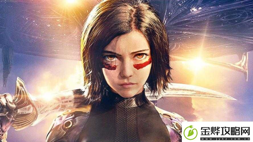 韩国**在线观看