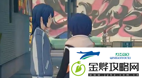 绝区零大胃王挑战赛任务怎么过