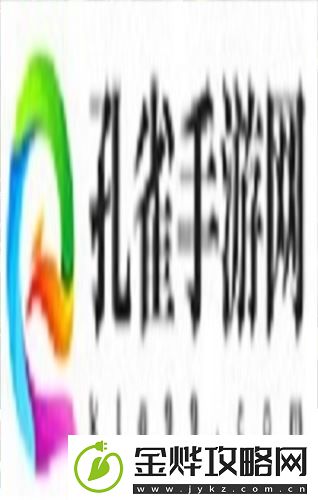 国内永久免费saas