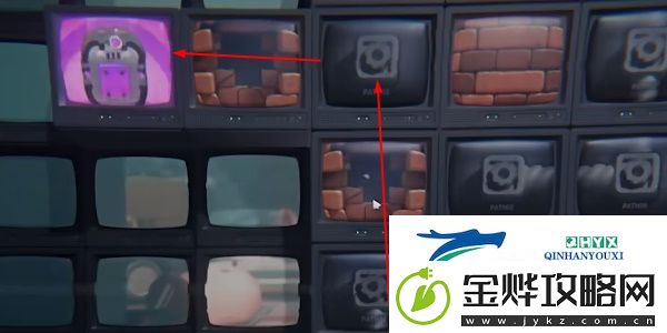 绝区零紧急救援任务怎么做
