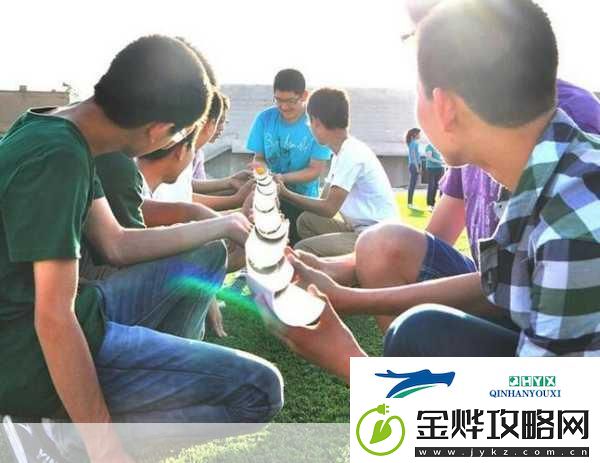 最经典的两人轮流取珠题目