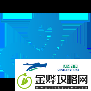 C9发布动态