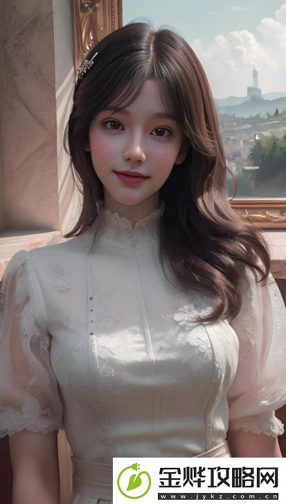 如何安全又免费的在线观看“少女たちよ”动漫及游戏带你避开风险畅享全程体验