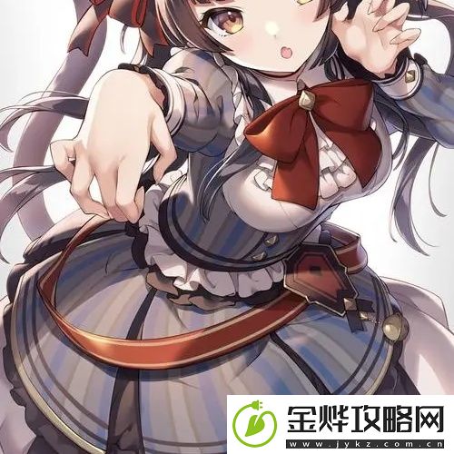 成品网站W灬源码1377二广