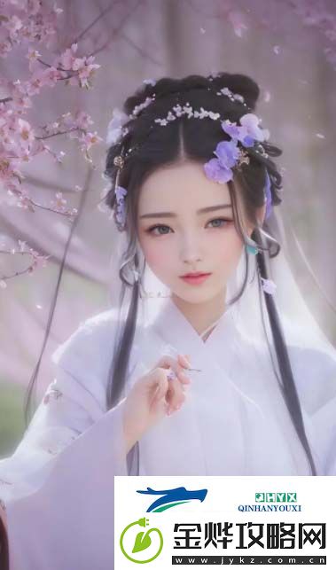 成品人和精品人到底有什么区别