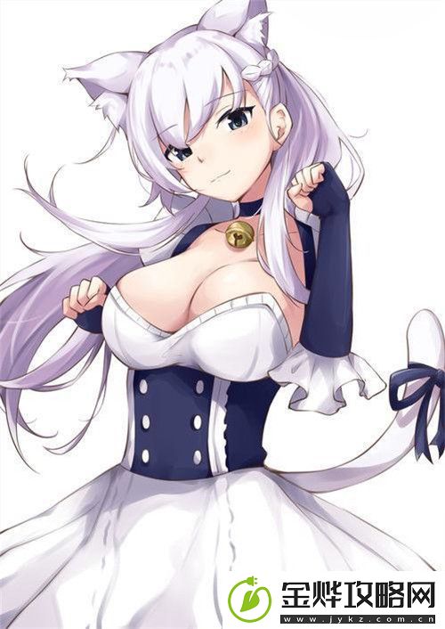 光明冒险