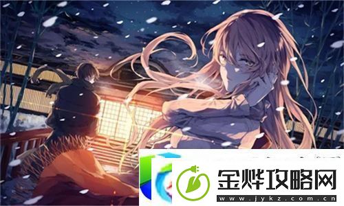 王叔快点可以吗我赶去上班