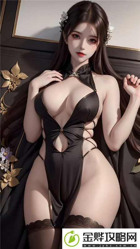 父女从小到大