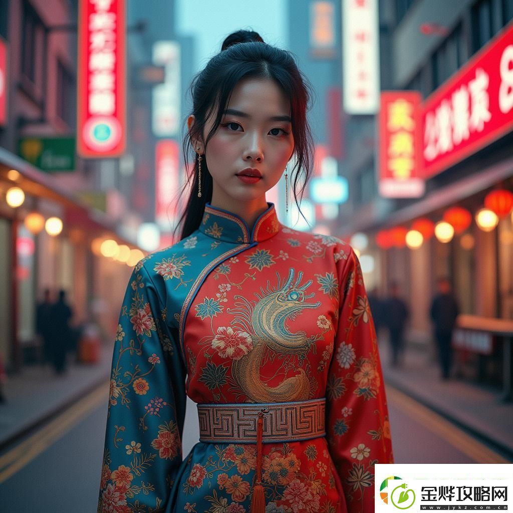 醉花阴里寻觅N的秘密