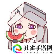 激战2职业介绍