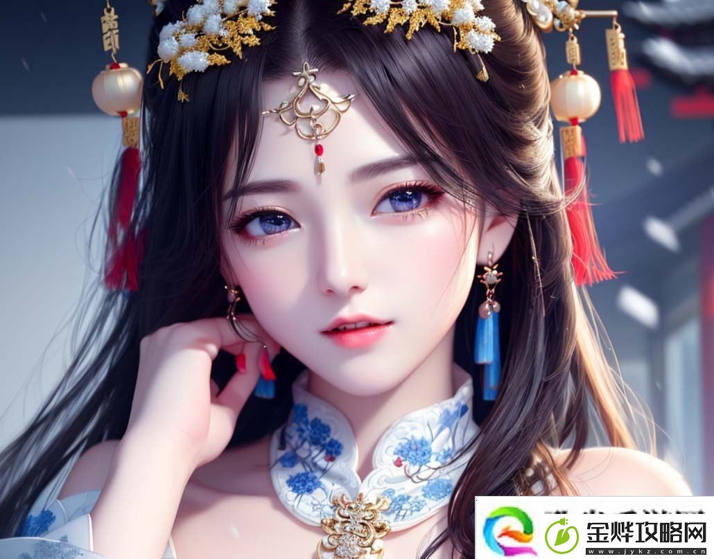 天美星空果冻星空文化传媒