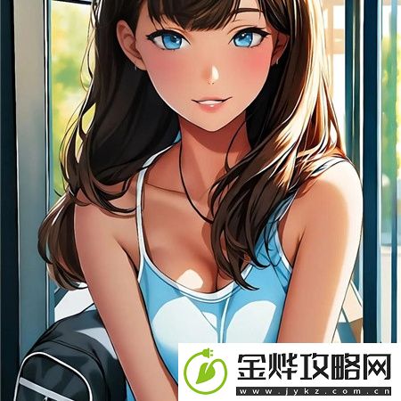 手机新款汇总