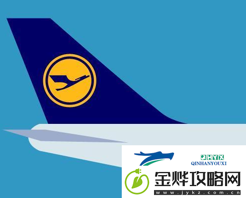 疯狂猜图航空飞机品牌答案大全