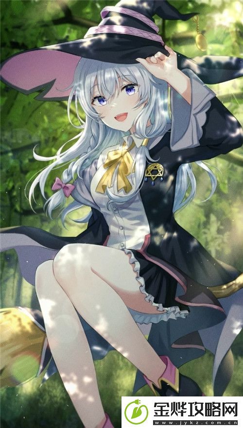 野花社区视频直播