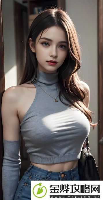 如何看待老太婆大BBBBBBBBB的直率性格揭秘老太婆大BBBBBBBBB背后的生活智慧