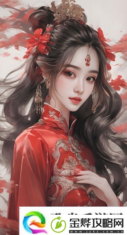 如何理解“爽