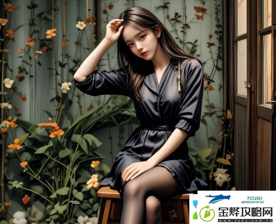 你叫的声音越大老子越喜欢