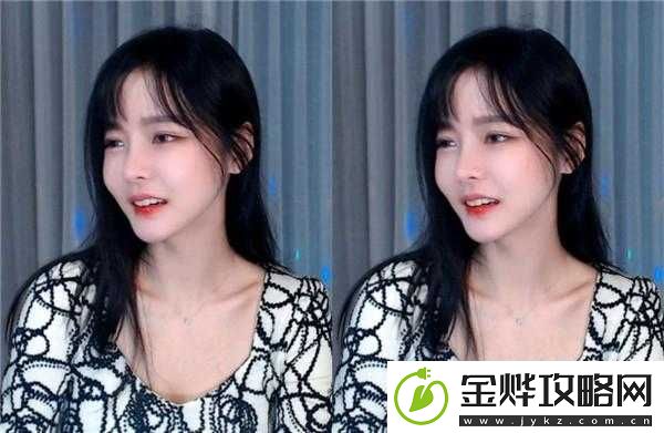 青柠视频在线播放高清完整视频