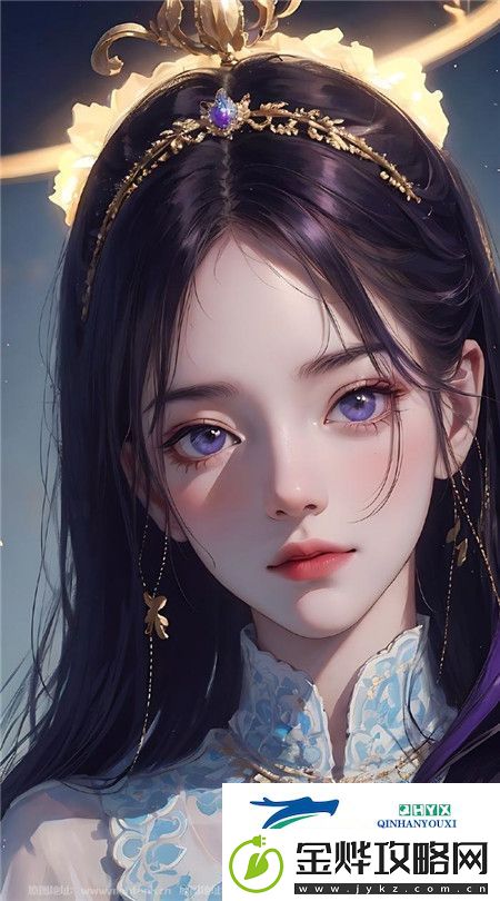 成都私人情侣免费看电视剧的软件