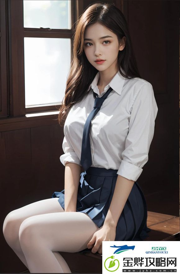 如何找到免费无遮挡且有声音的视频平台
