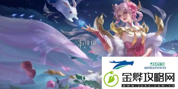 王者荣耀年度版本信念福利有哪些