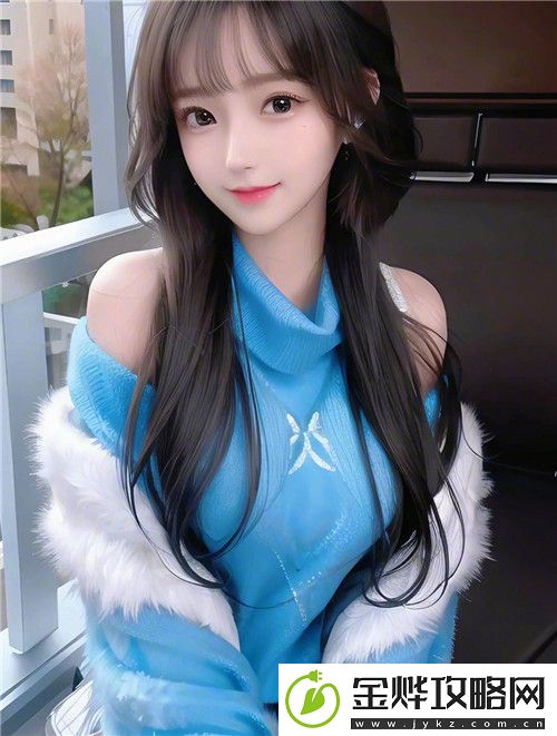 “宝宝的扇贝太可爱了