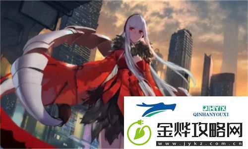99精产国品一二三产品