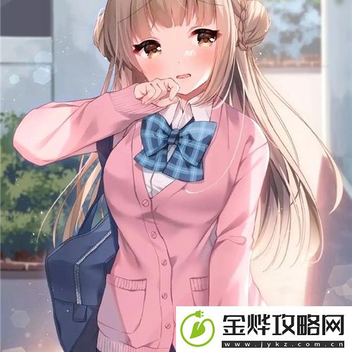 “蜜芽在线直达