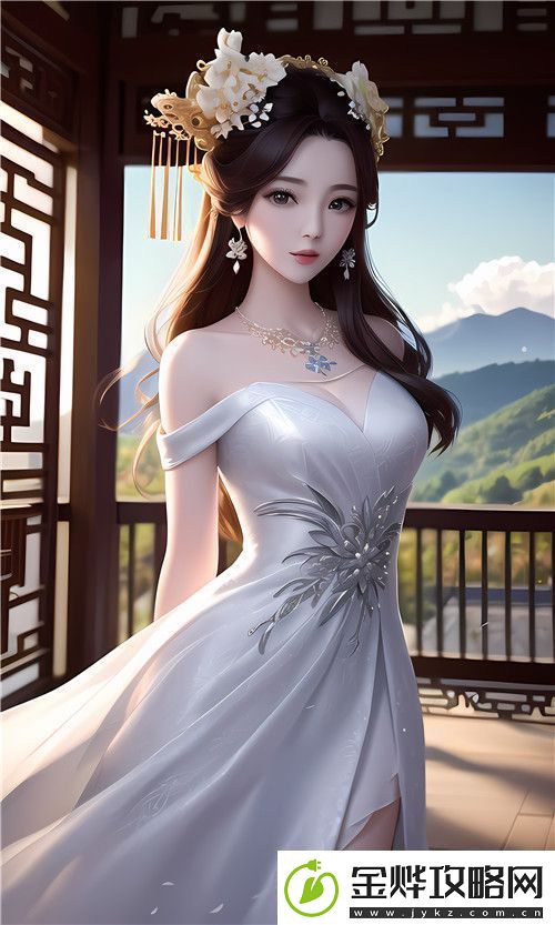 爽⋯躁多水⋯快⋯深点触手对话沉浸体验网友