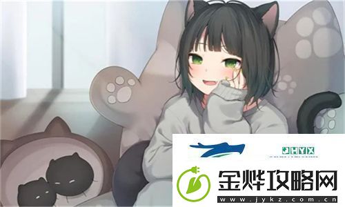 甜蜜旋律在耳畔回响！让我尝尝你的小草莓是什么歌