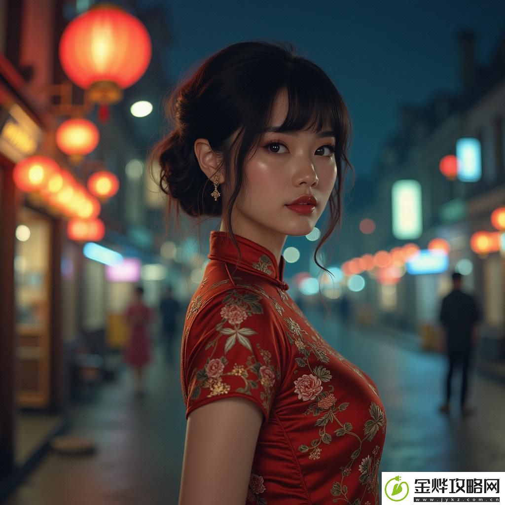 如何应对突发火灾