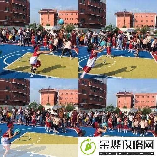 小鸡急速挑战