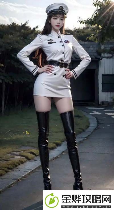 如何通过西瓜平台免费观看樱花电影