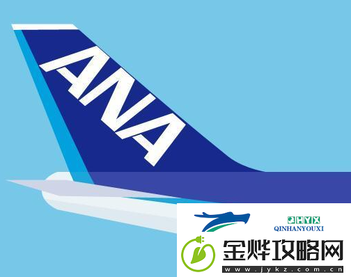 疯狂猜图航空飞机品牌答案大全