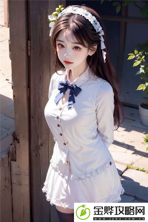 英雄联盟瞬移