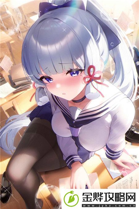 果冻传媒在线看