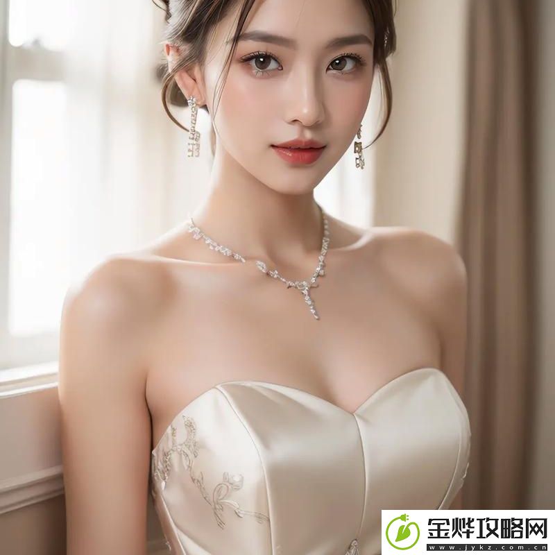 九阴真经无门派内功